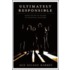 Ultimately Responsible