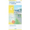Vechtdal, Twente en Sallans