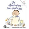 Un Almuerzo Con Ponche door Jo S. Kittinger