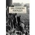Una Fortaleza Poderosa