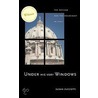 Under His Very Windows door Susan Zuccotti