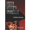 Under Satan's Umbrella door Steve Goldsmith