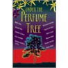 Under The Perfume Tree door Onbekend