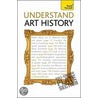 Understand Art History by Grant Pooke