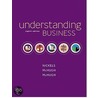 Understanding Business door 9