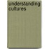 Understanding Cultures