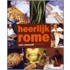 Heerlijk Rome