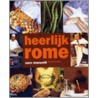 Heerlijk Rome door S. Manuelli