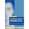 Understanding Dementia door Graham A. Jackson