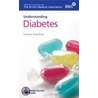 Understanding Diabetes door Tony Smith