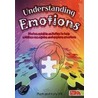 Understanding Emotions door Mark Hill