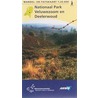 Nationaal Park Veluwezoom en het Deelerwoud