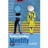 Understanding Identity by Kath Woodward