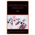 Understanding Ideology