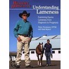 Understanding Lameness door Terry Swanson