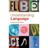 Understanding Language door Elizabeth Grace Winkler