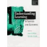 Understanding Learning by Janet Collins