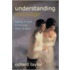Understanding Marriage