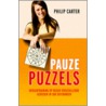 Pauze puzzels