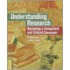 Understanding Research