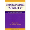 Understanding Senility door Susan M. Thornton