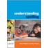 Understanding Spelling