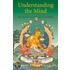 Understanding The Mind