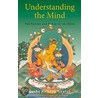 Understanding The Mind by Kelsang Gyatso Geshe
