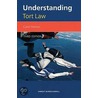 Understanding Tort Law by Carol Harlow