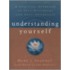 Understanding Yourself