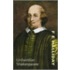 Unfamiliar Shakespeare