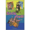 Girlz stuff