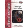 Unitarian Universalism by E. Calvin Beisner