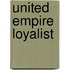 United Empire Loyalist