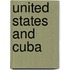 United States and Cuba