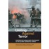 Uniting Against Terror