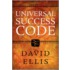 Universal Success Code