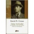 Oskar Schindler