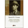 Oskar Schindler