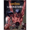 Universe of Liberatore by Matthew J. Liberatore