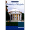 University of Virginia door Sara A. Butler