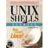 Unix Shells by Example
