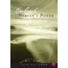 Unleash Heaven's Power by M.L. Scown