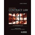 Unlocking Contract Law
