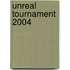 Unreal Tournament 2004