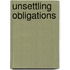 Unsettling Obligations