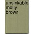 Unsinkable Molly Brown