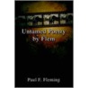 Untamed Poetry By Flem door Paul F. Fleming