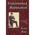 Untarnished Reputation