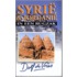 Syrie en Jordanie in een rugzak